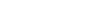 Storehouse Fiduciary Professional Executor Services
